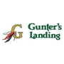 Gunter's Landing