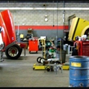 Garcha Truck and Trailer - Trailers-Repair & Service