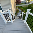 USA Construction - Prefabricated Chimneys