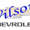 Wilson Chevrolet Inc gallery