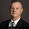 Nadrich & Cohen Accident Injury Lawyers gallery