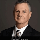 Nadrich & Cohen Accident Injury Lawyers