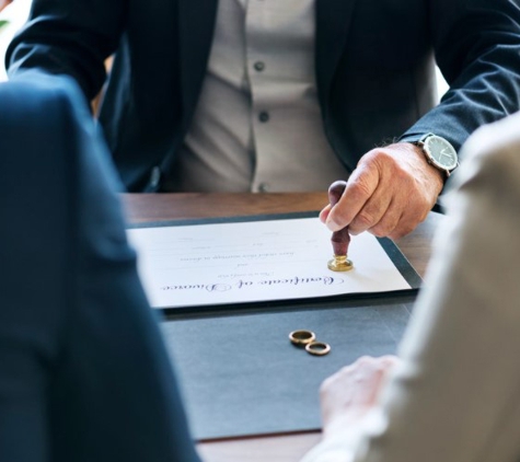 Lincoln Chambers Barristers & Solicitors - Morphett Vale, SA