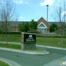 Olinger Highland Mortuary & Cemetery - Funeral Directors
