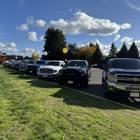 Shift Innovations Car Co