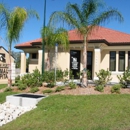 North Port Animal Hospital - Veterinarians