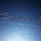 Eddie V's Prime Seafood