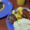 Golden Corral Restaurants - Buffet Restaurants