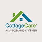 CottageCare Baton Rouge