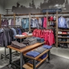 Carhartt gallery