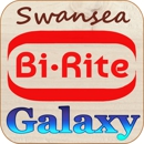 Swansea Bi-Rite Galaxy Foods - Grocery Stores