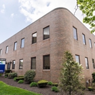 Lehigh Valley Home Care-Hazleton