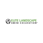 Elite Landscape & Mini Excavation