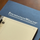 Foundationwealth - Investment Advisory Service