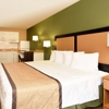 Extended Stay America - Atlanta - Perimeter - Hammond Drive gallery