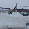 Roadtrip Oasis Sunoco (Perry) gallery