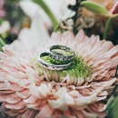 Melody's Marriage Memories - Party & Event Planners