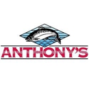 Anthony's at the Old Mill District - American Restaurants