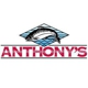 Anthony's HomePort Everett