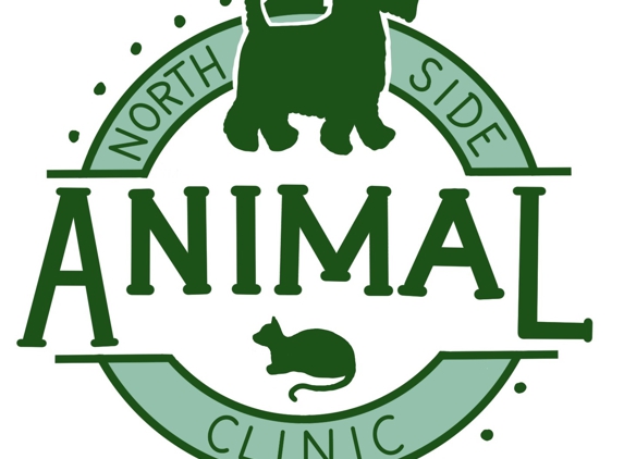North Side Animal Clinic - Springfield, MO
