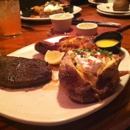 Outback Steakhouse - Steak Houses