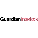 Guardian Interlock - Auto Repair & Service
