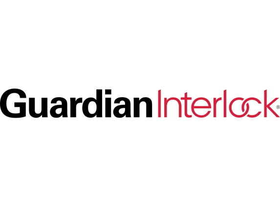 Guardian Interlock - Revere, MA