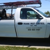 Frank Pest Control Co., Inc gallery