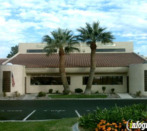 Stephen H Clark II DDS - Las Vegas, NV