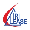 Tri-Lease gallery