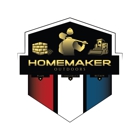 Homemaker Outdoors LLC