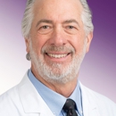 John Allbert, MD - Physicians & Surgeons