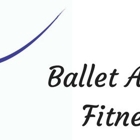 Ballet Arts & Fitness