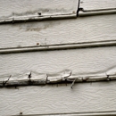 GS Exterior Experts - Stucco & Exterior Coating Contractors