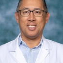 David Yan, MD, FACS - Physicians & Surgeons, Cosmetic Surgery