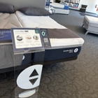Sleep Number Store