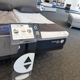 Sleep Number Store