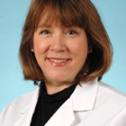Sarah L Keller, MD