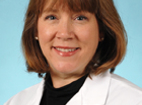 Ratts, Valerie S, MD - Saint Louis, MO