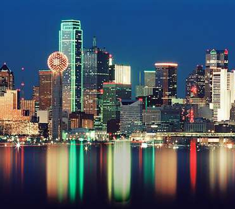 Park Cities Wealth Management - Plano, TX