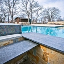 Allied Stone Dallas - Granite