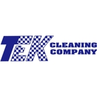 TEK Cleaning Company