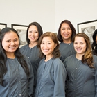 Premier Dental Group Hi