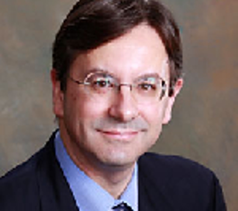 Maurizio L Maccato, MD - Houston, TX