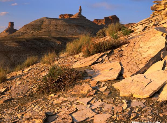 Best Western Outlaw Inn - Rock Springs, WY