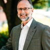 Allstate Personal Financial Representative: Joseph Volpi gallery