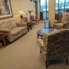 Will Vision & Laser Centers