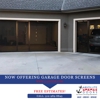 Absolute Garage Doors gallery