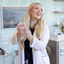 ReFresh Aesthetic Center - Day Spas