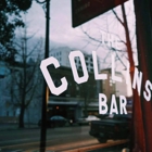 The Collins Bar